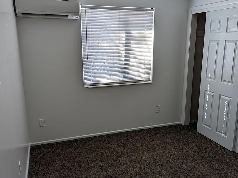 306 E Downington Ave #3 — Photo 8