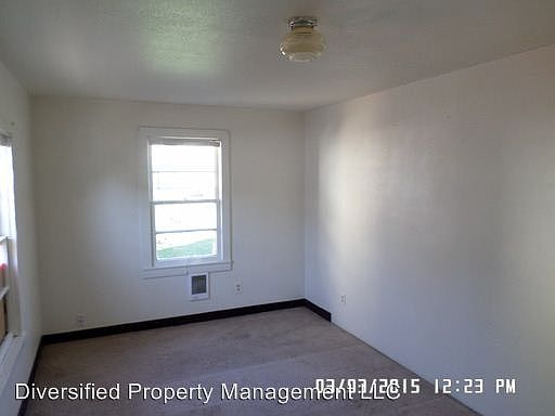 2nd image of 620 4th Ave SW