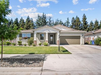 2847 Margot Ln, Turlock, CA, 95382