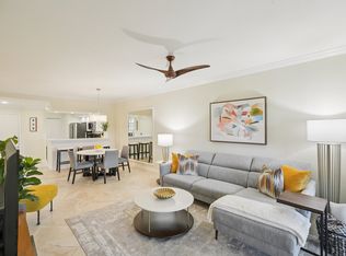 13010 Amberley Ct APT 202, Bonita Springs, FL 34135