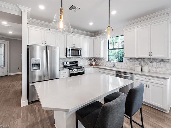 3rd image of 17312 Terrapin Ct