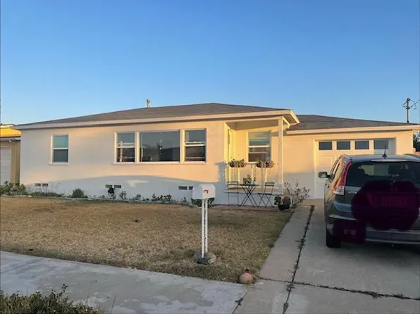 843 Grove Ave, Imperial Beach, CA 91932