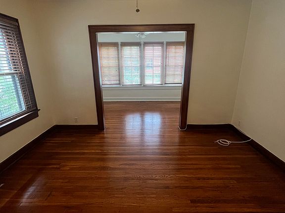 4th image of 1429 N New Jersey St APT 3