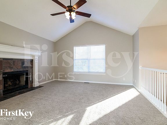 3rd image of 8000 NE 108th Ter