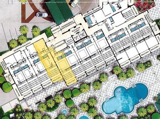 3500 Ocean Dr #312AB, Vero Beach, FL 32963