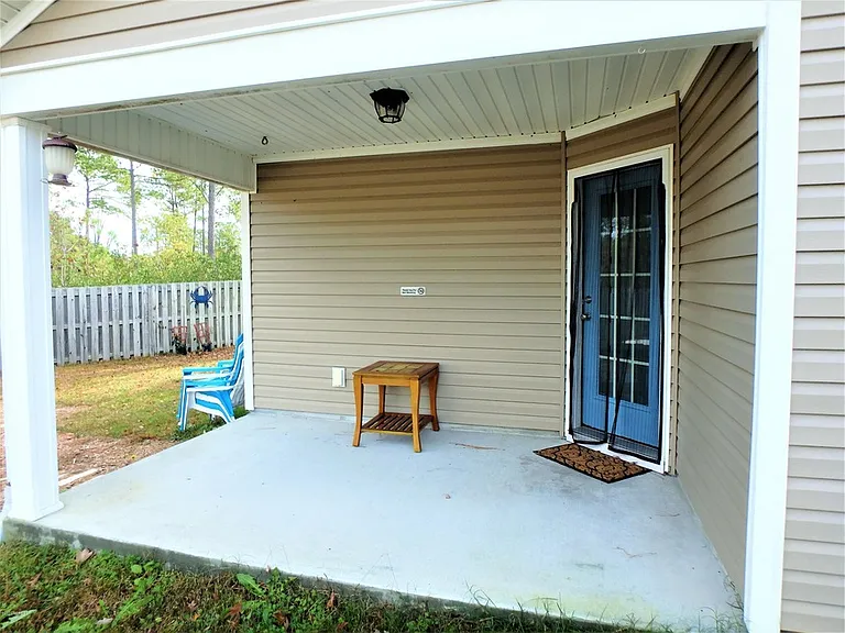 422 Ridgeway Dr — Photo 8