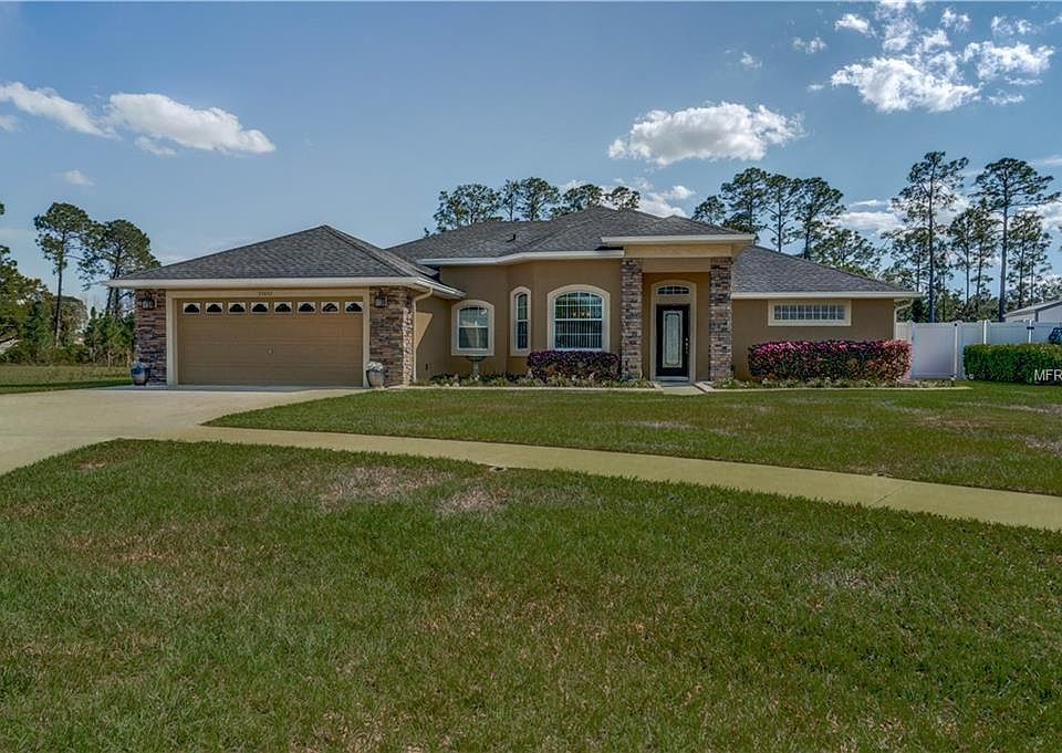 1st image of 35842 Rose Moss Ave