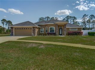 35842 Rose Moss Ave, Leesburg, FL 34788