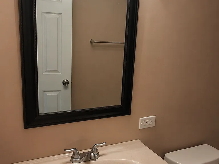 1492 North Ave #212 — Photo 8