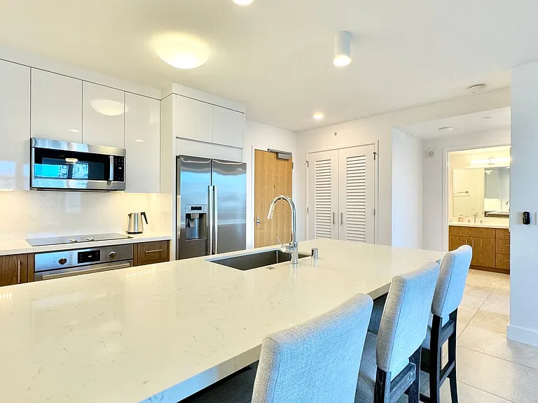 629 Keeaumoku St #1605 — Photo 13