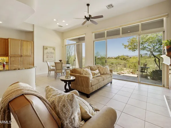 9490 E CAVALRY Drive, Scottsdale, AZ 85262