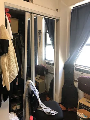 Rented by Best Apartments North Inc | media 45