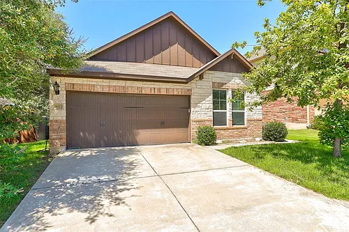 3451 Mayfield Ranch Blvd Photo 1 3451 Mayfield Ranch Blvd Photo 1