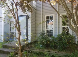 3772 London Dr, Decatur, GA 30032