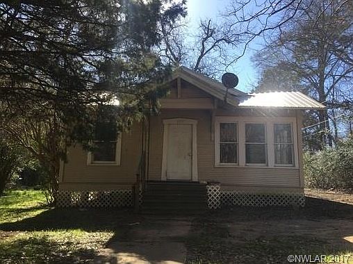 1st image of 437 W 66th St