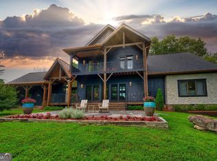 312 Charles Rd, Ellijay, GA 30540