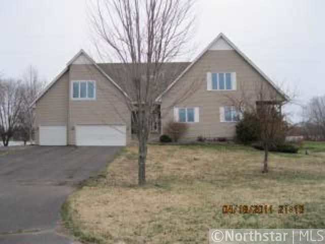 1st image of 28555 Bayshore Dr NW