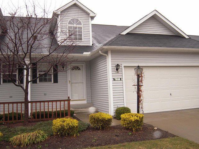 1st image of 7232 Willow Way #39-B