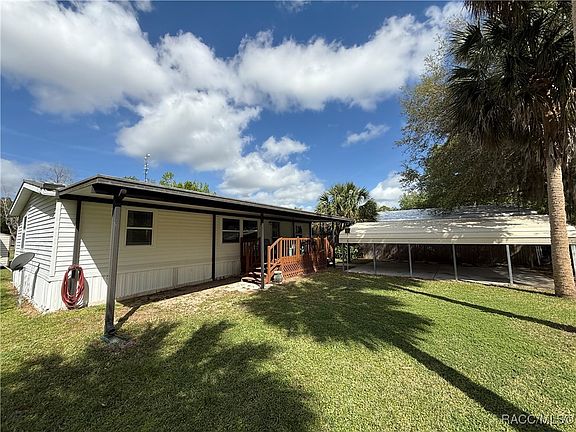 3rd image of 19150 SE 136th Ct