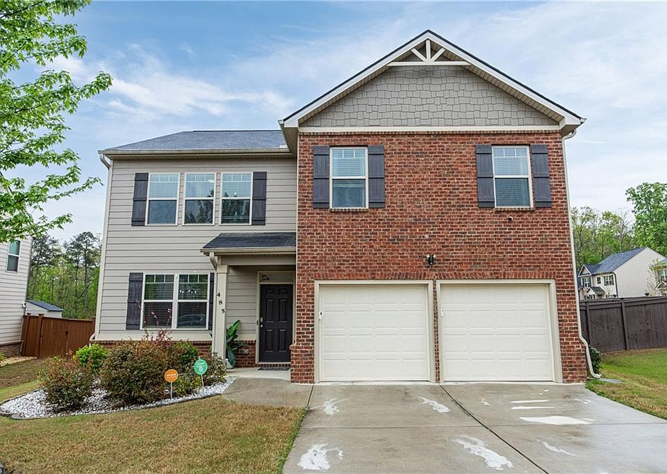 1st image of 485 Cranberry Cir