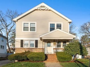 14 Davis St, Saugus, MA 01906