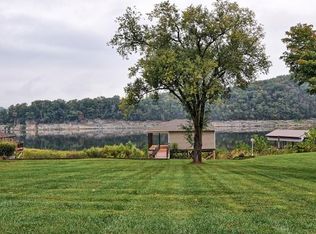 160 Kate St, Gray, TN 37615