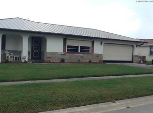 2594 Wright Ave, Melbourne, FL 32935