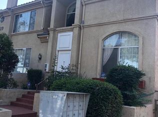 829 S Stoneman Ave APT A, Alhambra, CA 91801