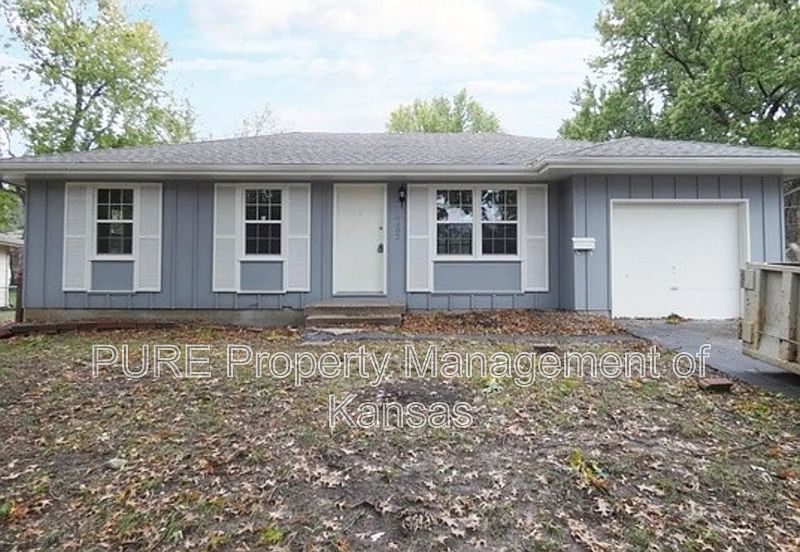 1st image of 8302 E 91st St