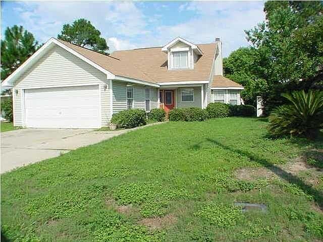 1st image of 1217 Quail Lake Blvd