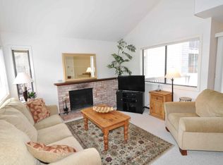 10 Cypress Pl, Sausalito, CA 94965