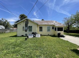 7084 Barton St, San Bernardino, CA 92404