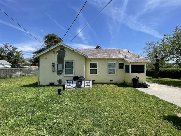 7084 Barton St, San Bernardino, CA 92404