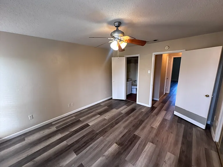 13509 Red Fern Ln — Photo 16