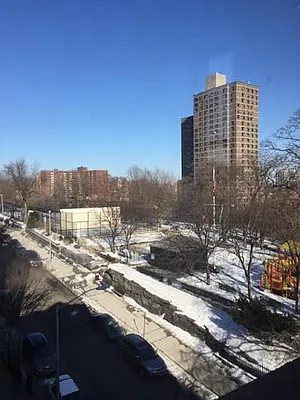 Rented by Reliance Realty Partners LLC  | media 19