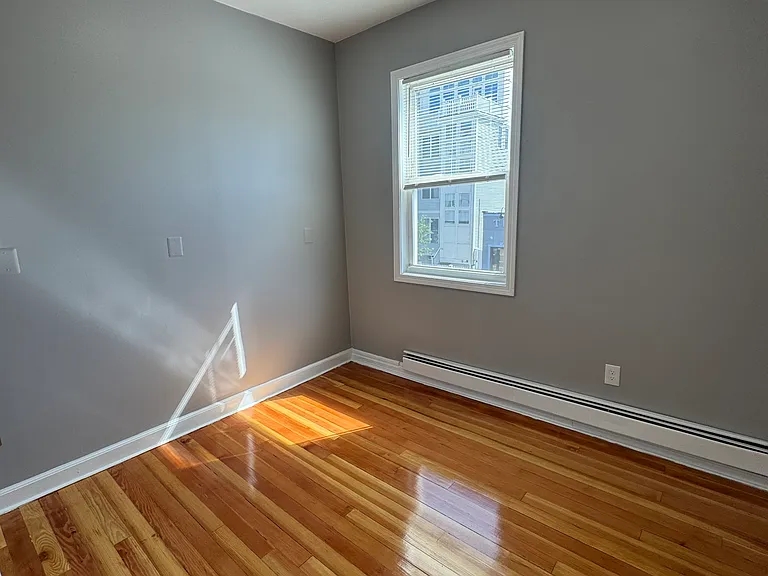 559 Dorchester Ave #2 — Photo 6