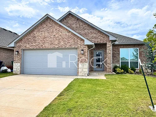 13937 Bedoya Rd Photo 1