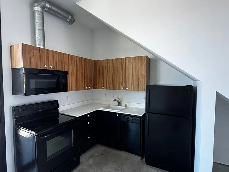 3684 Alabama St — Photo 8
