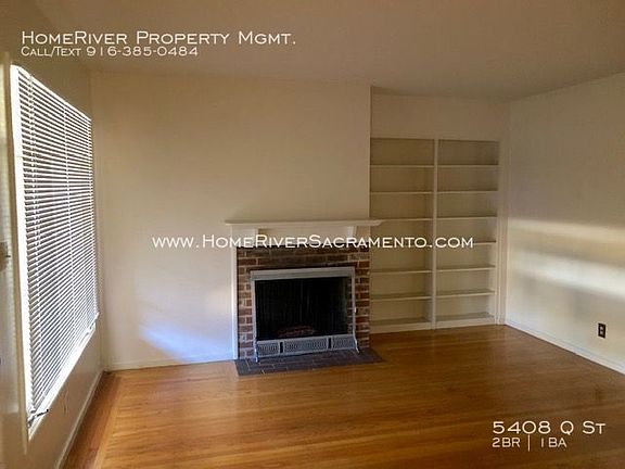 2nd image of 5408 Q St
