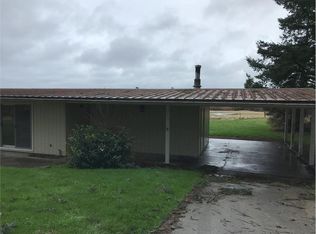 3067 Heller Rd APT 3, Oak Harbor, WA 98277