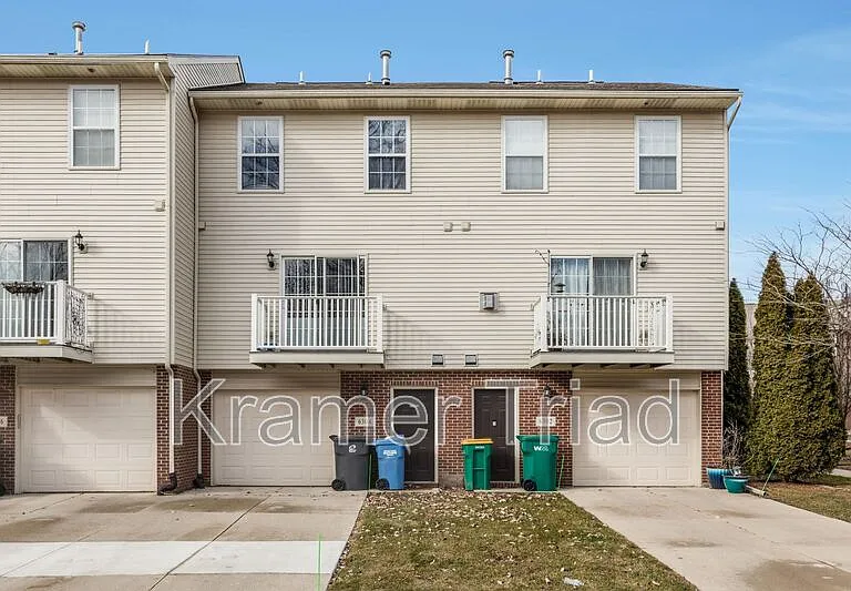6304 Harlequin Ln — Photo 27