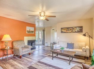 6655 N Canyon Crest Dr #Id1515885p, Tucson, AZ 85750