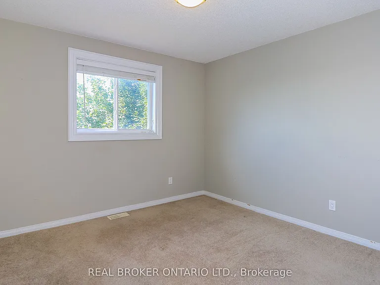 2202 Batters Loop — Photo 14