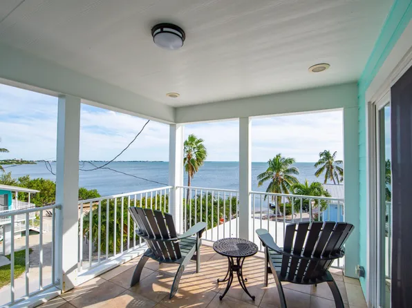 94 Sacarma Dr, Cudjoe Key, FL 33042