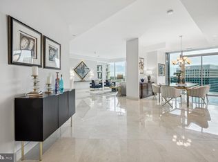 1881 N Nash St UNIT 2011, Arlington, VA 22209