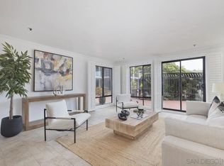 8263 Camino Del Oro UNIT 178, La Jolla, CA 92037