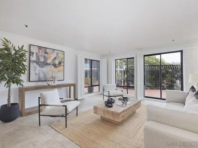 8263 Camino Del Oro UNIT 178, La Jolla, CA, 92037