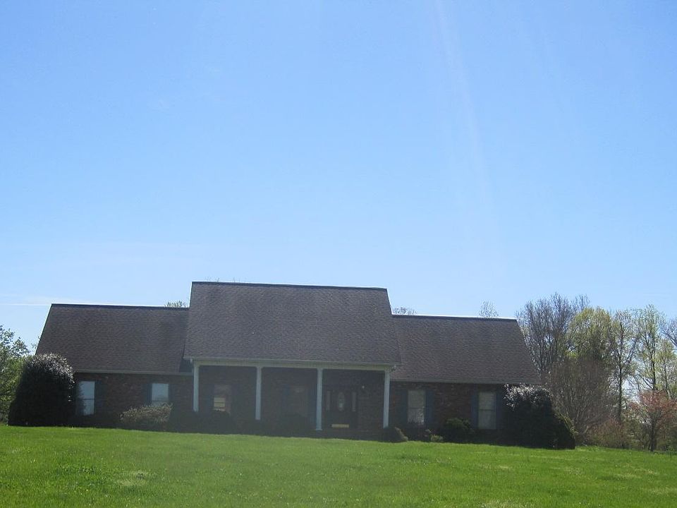 1st image of 218 Meadow Oaks Dr