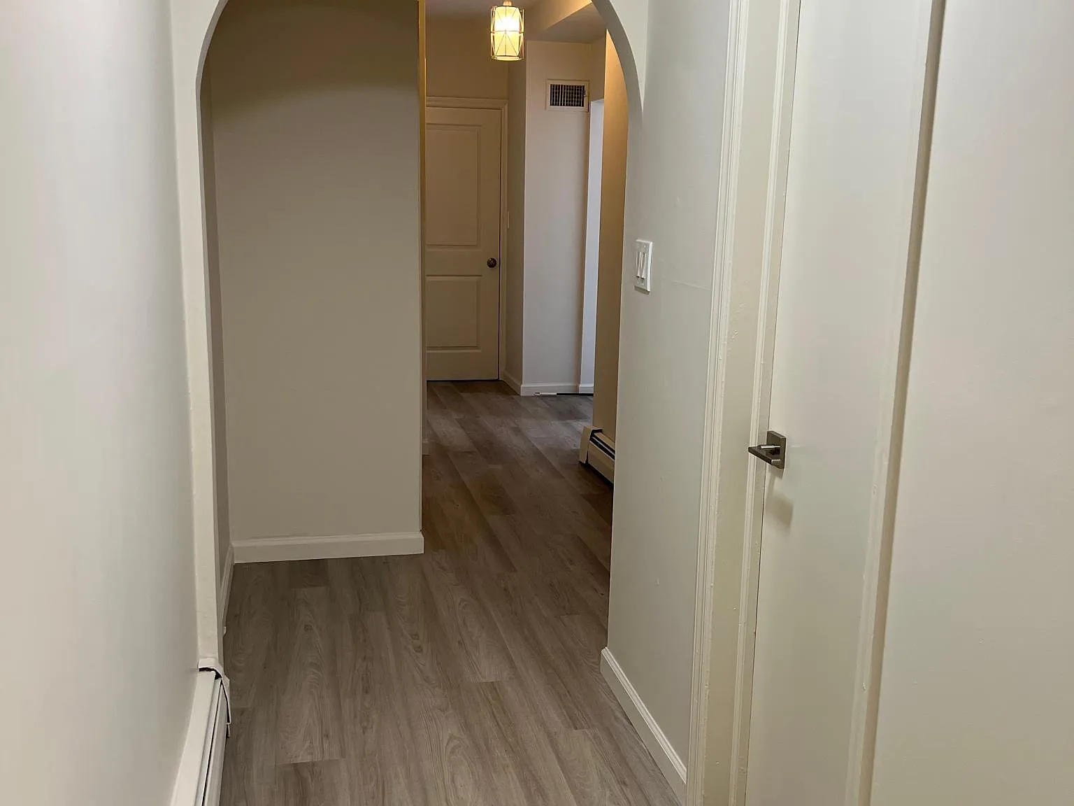 71 Old Glenham Rd — Photo 4
