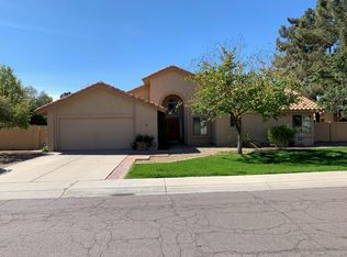 149 W Jeanine Dr, Tempe, AZ 85284